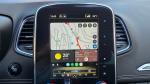 renault-grand-scenic-2021-diesel-1749cc
