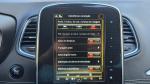 renault-grand-scenic-2021-diesel-1749cc