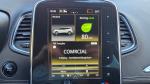 renault-grand-scenic-2021-diesel-1749cc