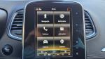 renault-grand-scenic-2021-diesel-1749cc