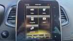 renault-grand-scenic-2021-diesel-1749cc