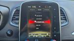 renault-grand-scenic-2021-diesel-1749cc
