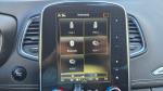 renault-grand-scenic-2021-diesel-1749cc