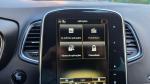 renault-grand-scenic-2021-diesel-1749cc