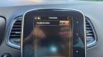 renault-grand-scenic-2021-diesel-1749cc