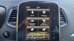 renault-grand-scenic-2021-diesel-1749cc