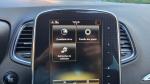 renault-grand-scenic-2021-diesel-1749cc