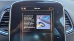 renault-grand-scenic-2021-diesel-1749cc