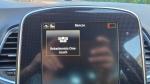 renault-grand-scenic-2021-diesel-1749cc