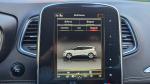 renault-grand-scenic-2021-diesel-1749cc