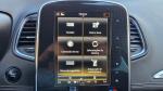 renault-grand-scenic-2021-diesel-1749cc