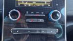 renault-grand-scenic-2021-diesel-1749cc
