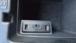 renault-grand-scenic-2021-diesel-1749cc