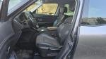 renault-grand-scenic-2021-diesel-1749cc