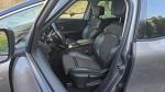 renault-grand-scenic-2021-diesel-1749cc