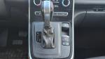 renault-grand-scenic-2021-diesel-1749cc