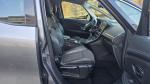 renault-grand-scenic-2021-diesel-1749cc