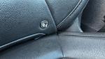 renault-grand-scenic-2021-diesel-1749cc