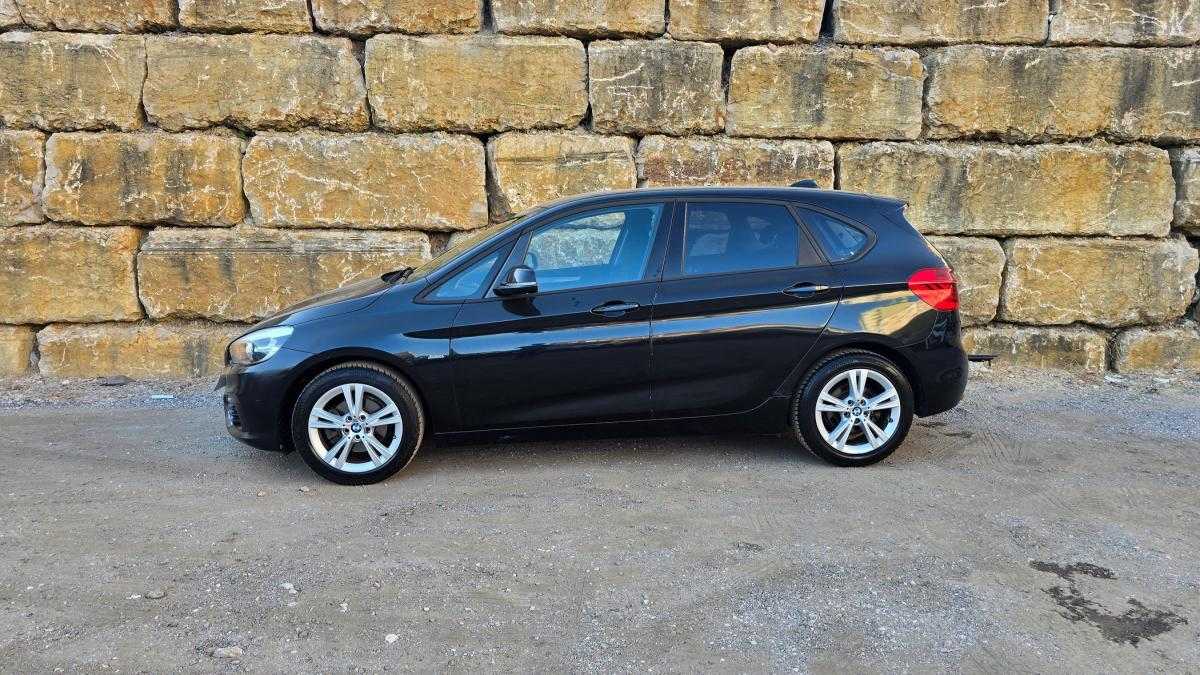 bmw-serie-2-2017-diesel-1496cc