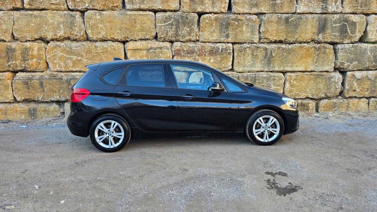bmw-serie-2-2017-diesel-1496cc