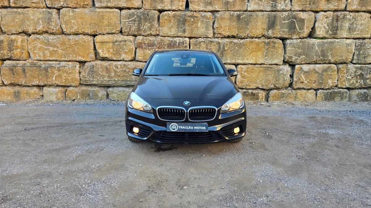 bmw-serie-2-2017-diesel-1496cc