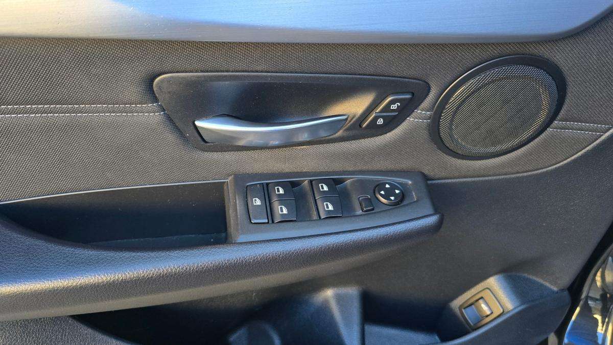 bmw-serie-2-2017-diesel-1496cc