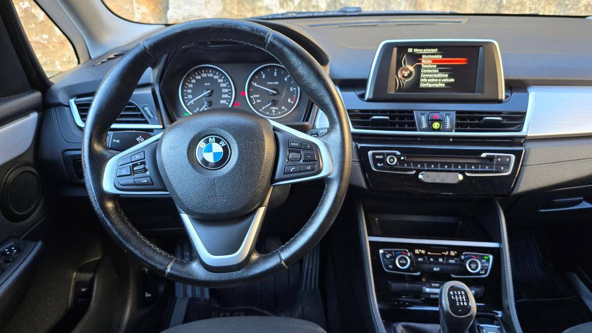bmw-serie-2-2017-diesel-1496cc