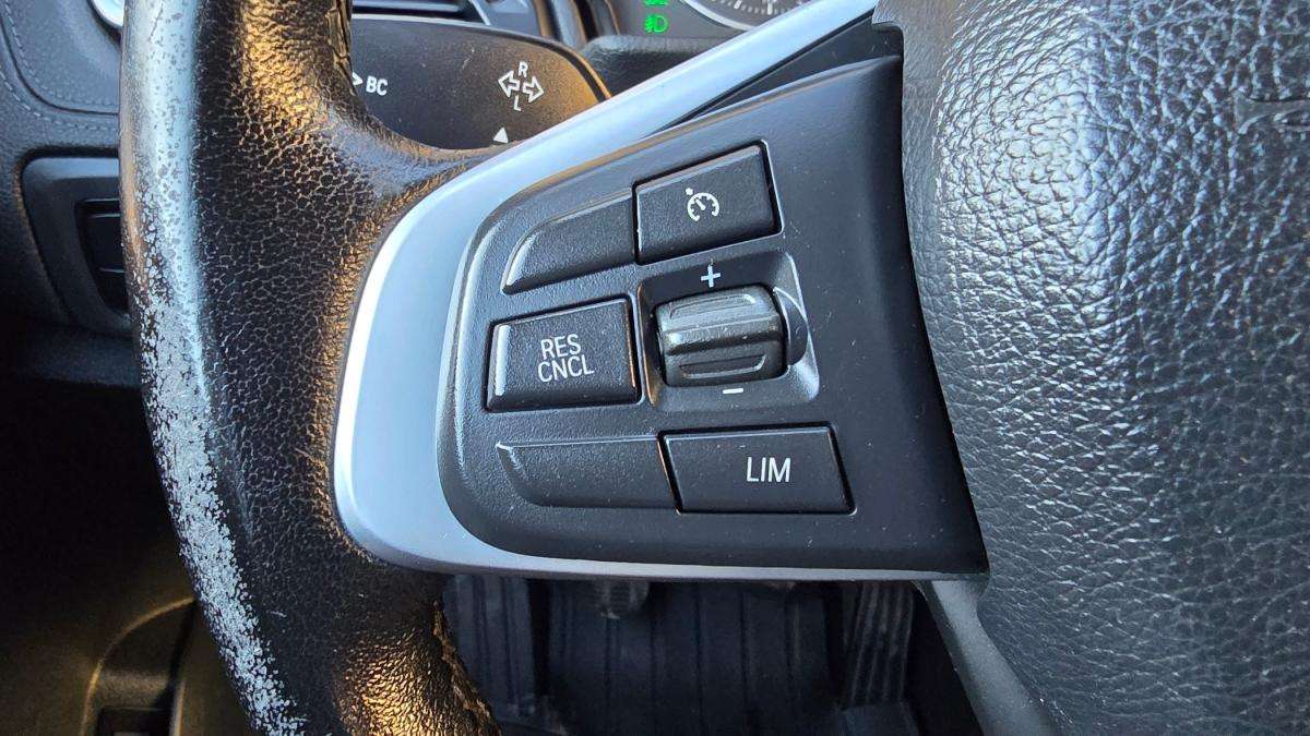 bmw-serie-2-2017-diesel-1496cc