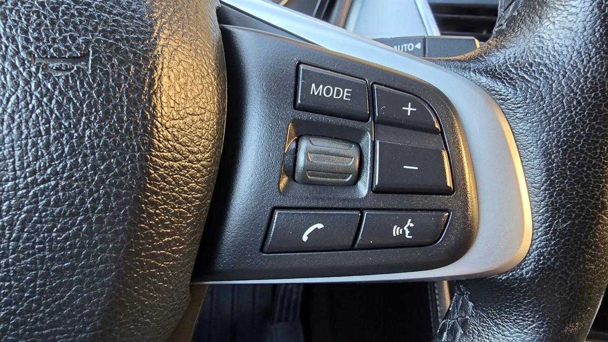 bmw-serie-2-2017-diesel-1496cc