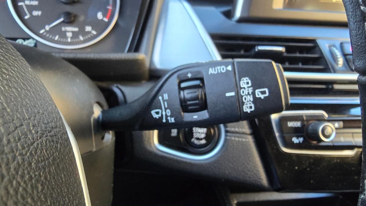 bmw-serie-2-2017-diesel-1496cc
