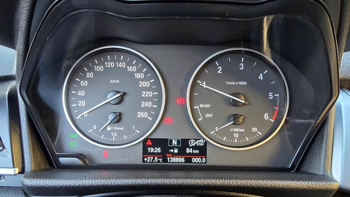 bmw-serie-2-2017-diesel-1496cc