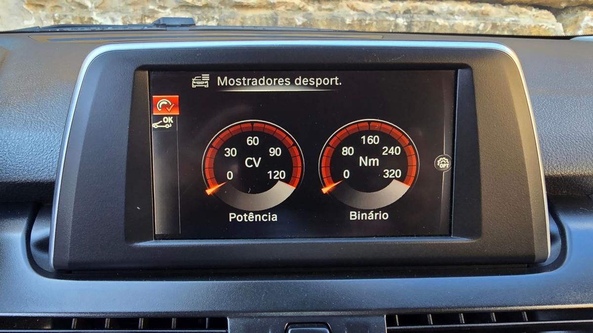 bmw-serie-2-2017-diesel-1496cc