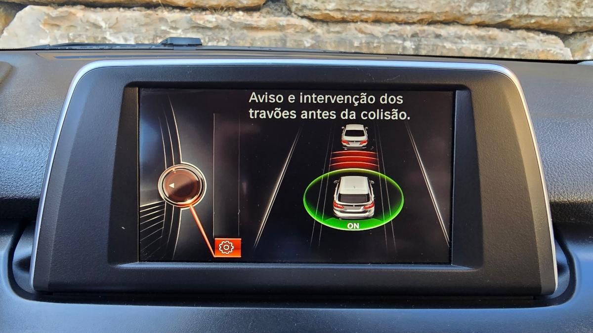 bmw-serie-2-2017-diesel-1496cc