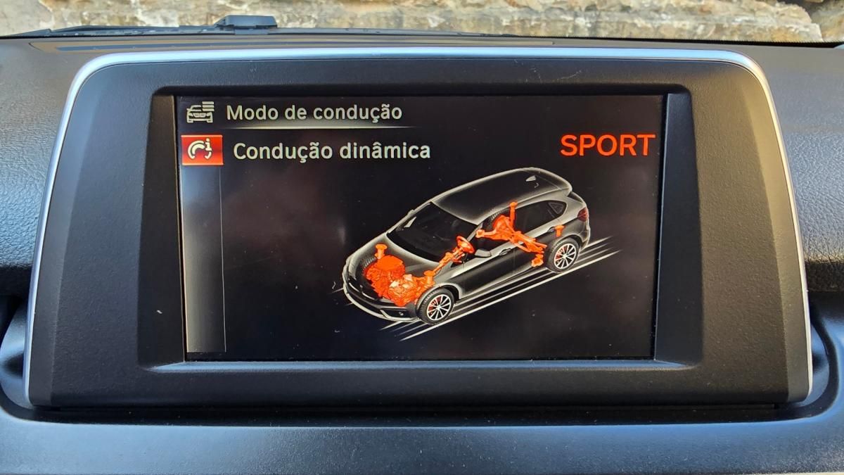 bmw-serie-2-2017-diesel-1496cc