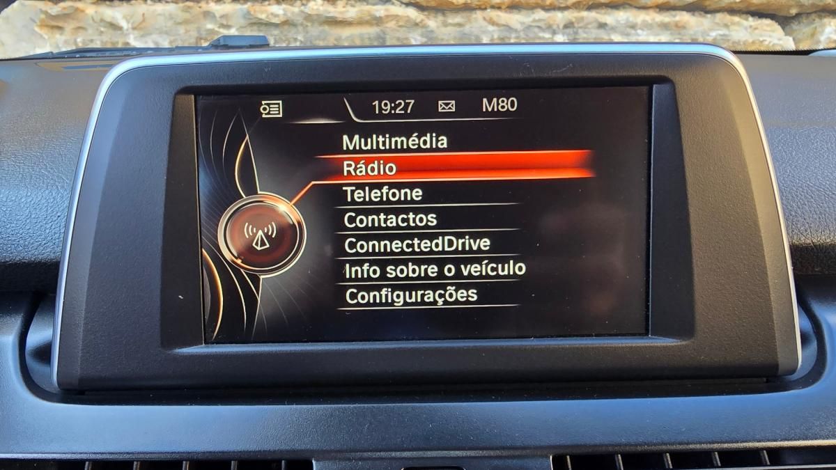 bmw-serie-2-2017-diesel-1496cc