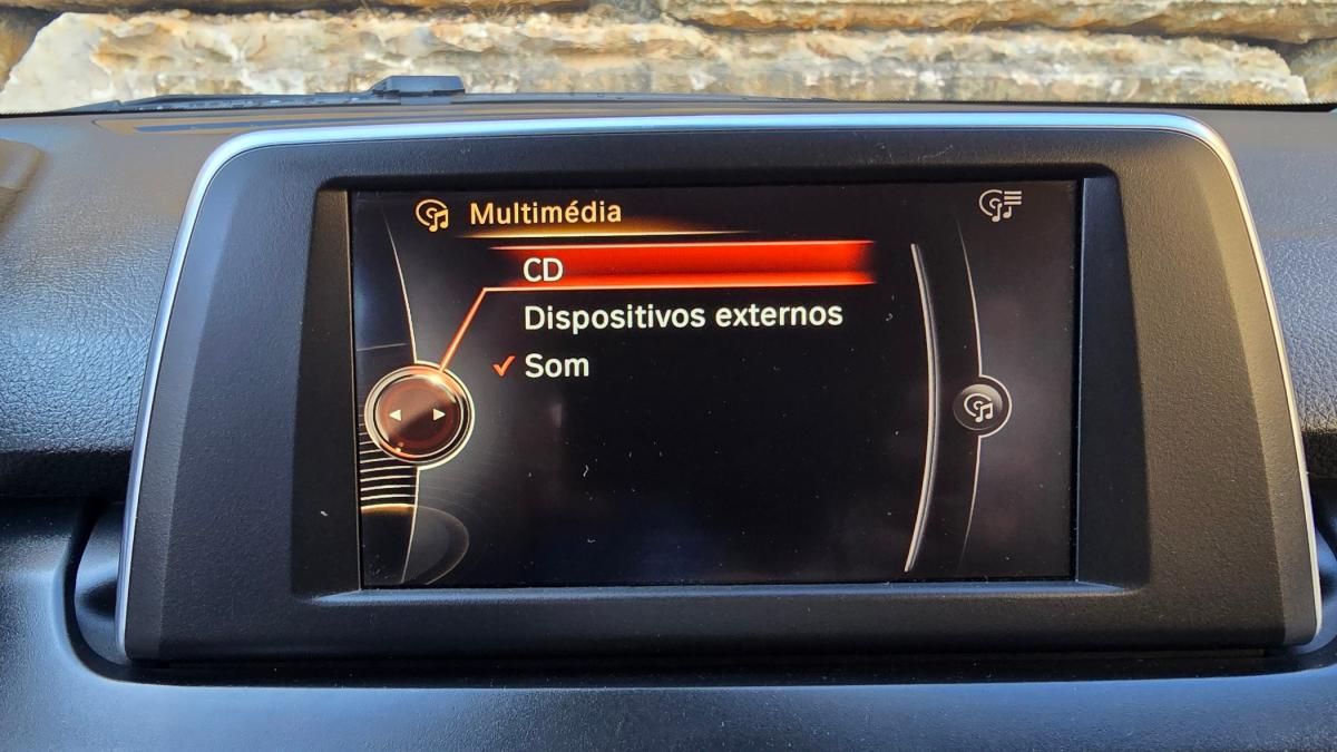 bmw-serie-2-2017-diesel-1496cc