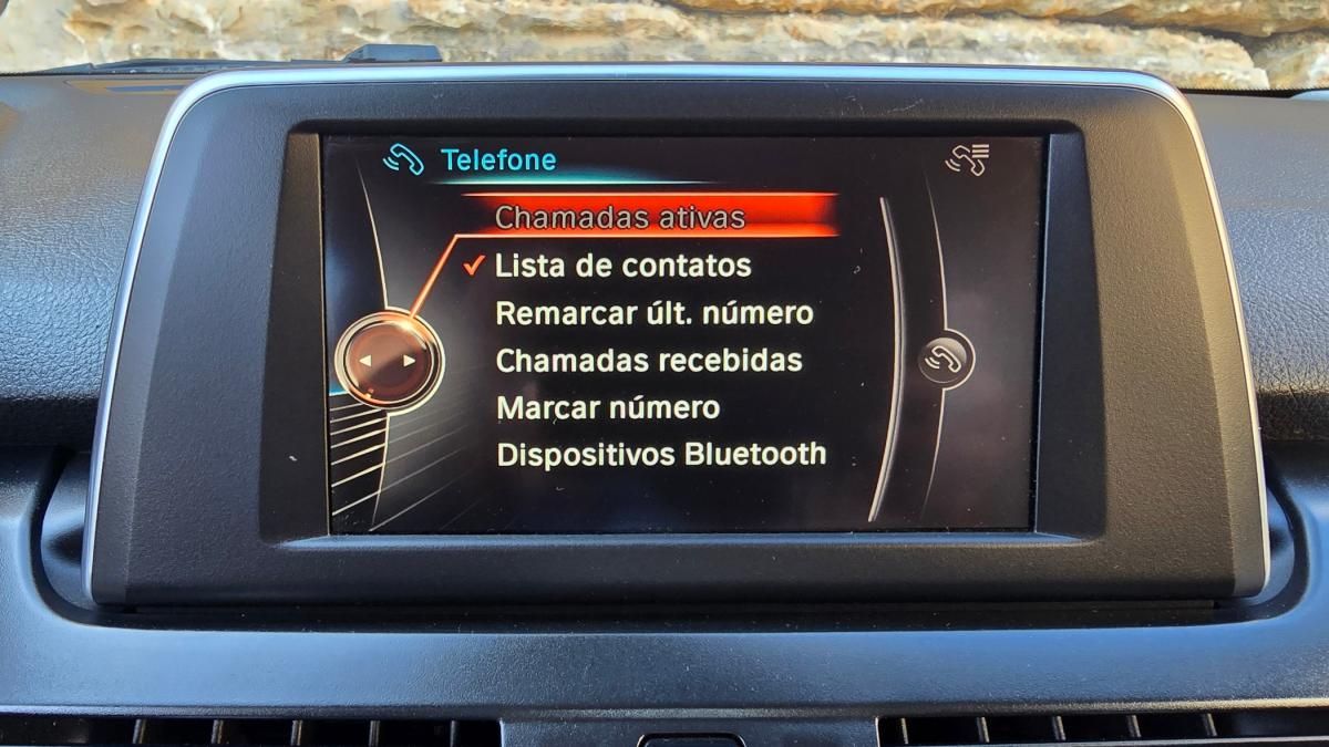 bmw-serie-2-2017-diesel-1496cc