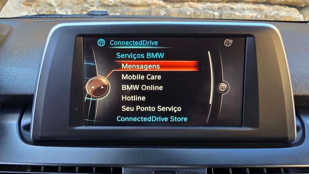 bmw-serie-2-2017-diesel-1496cc