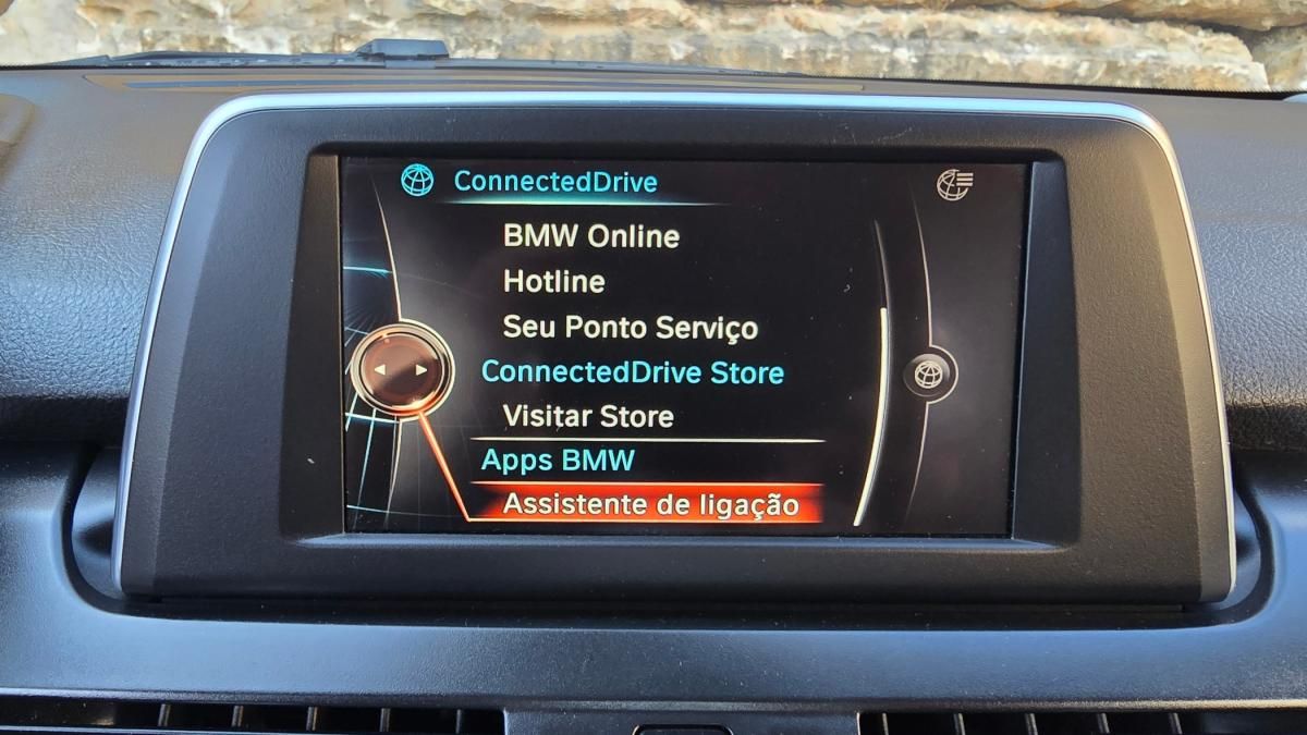 bmw-serie-2-2017-diesel-1496cc