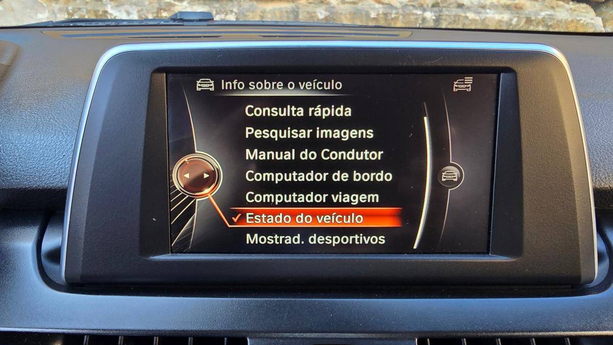 bmw-serie-2-2017-diesel-1496cc