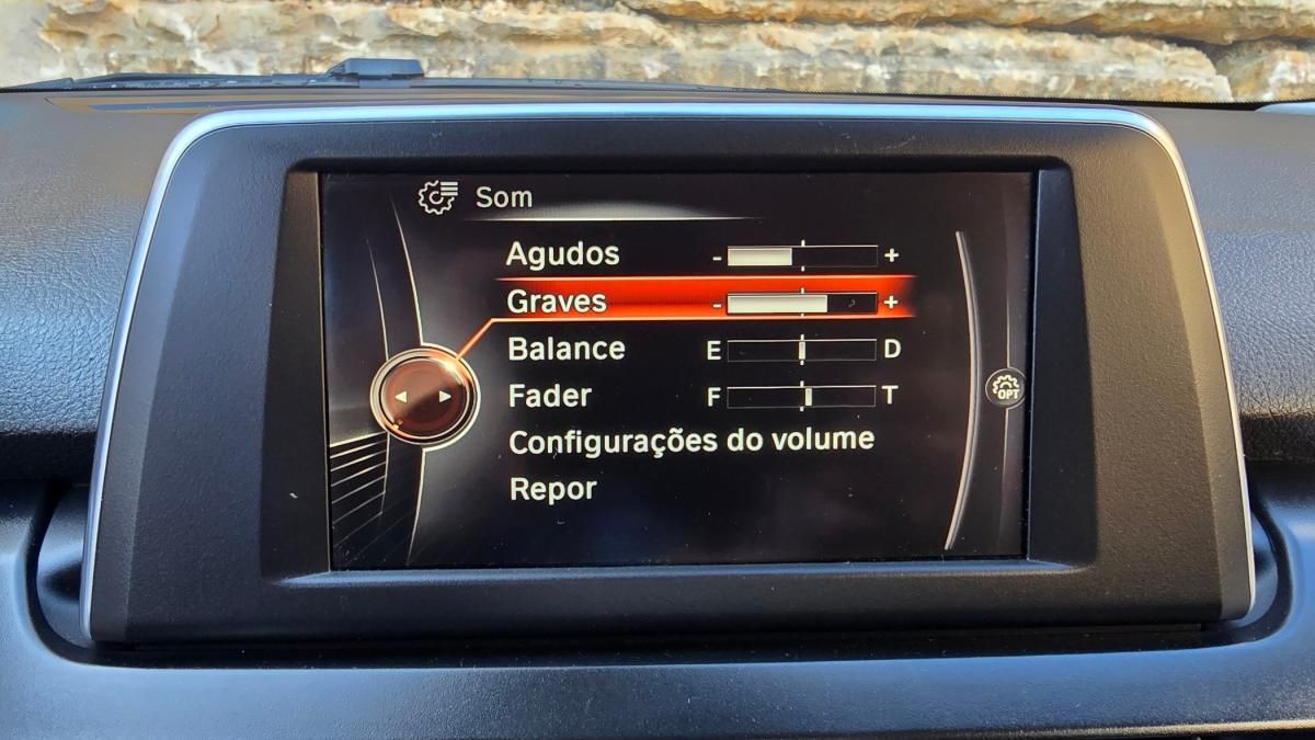 bmw-serie-2-2017-diesel-1496cc