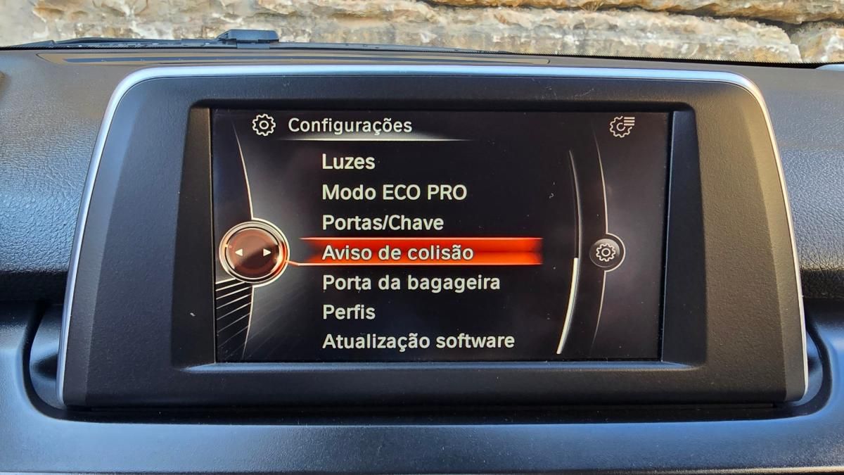 bmw-serie-2-2017-diesel-1496cc
