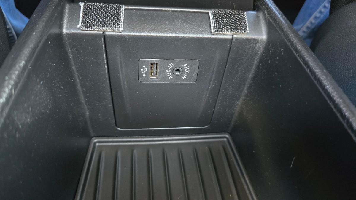 bmw-serie-2-2017-diesel-1496cc