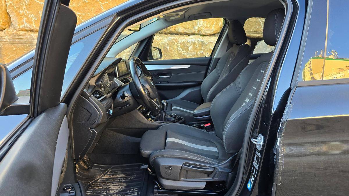 bmw-serie-2-2017-diesel-1496cc