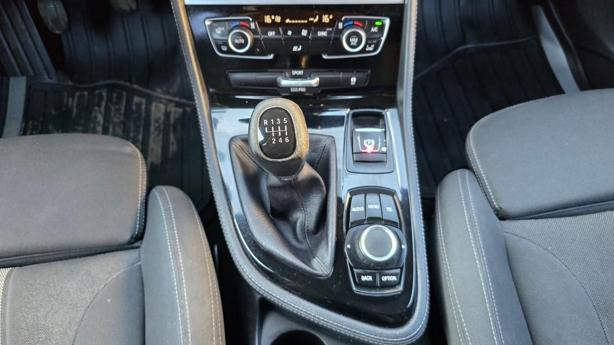 bmw-serie-2-2017-diesel-1496cc