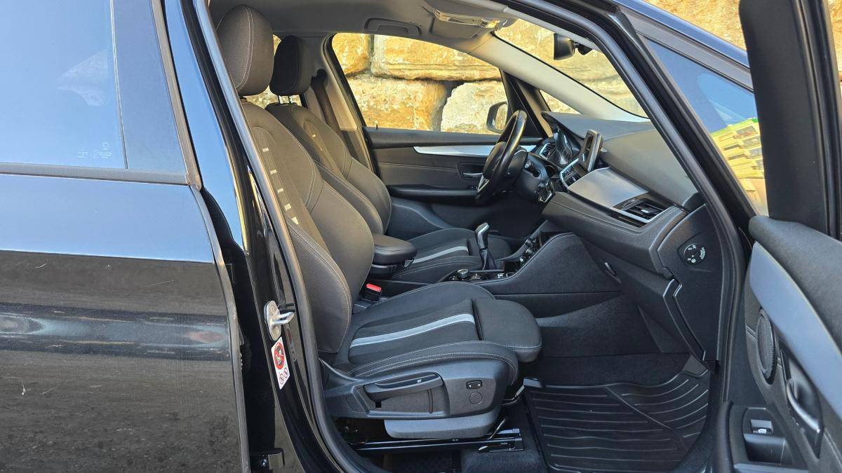 bmw-serie-2-2017-diesel-1496cc
