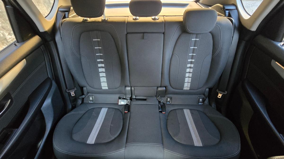 bmw-serie-2-2017-diesel-1496cc