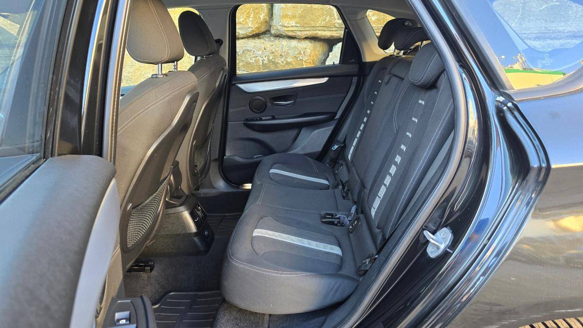 bmw-serie-2-2017-diesel-1496cc