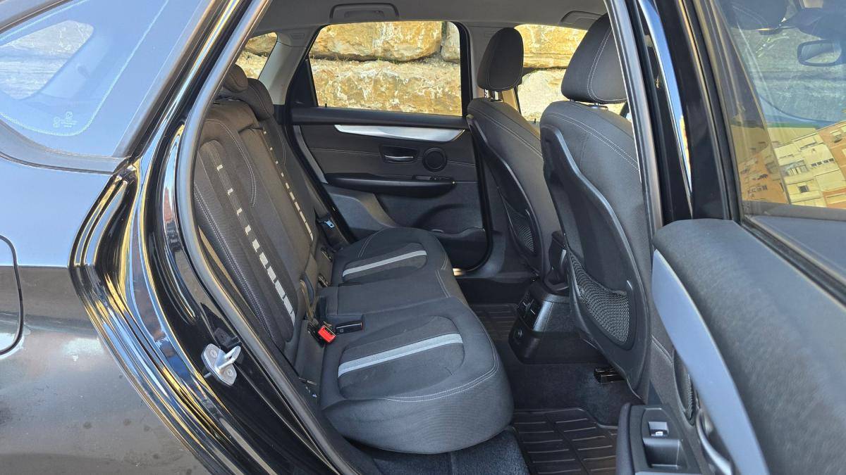 bmw-serie-2-2017-diesel-1496cc