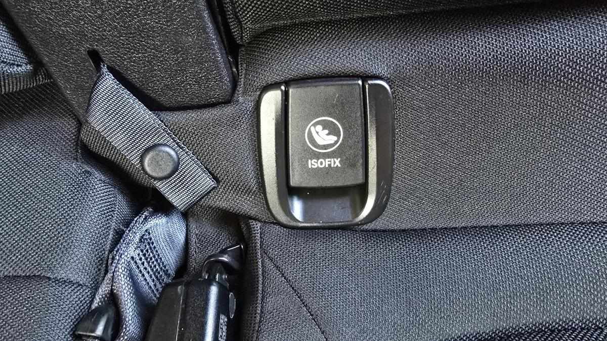 bmw-serie-2-2017-diesel-1496cc